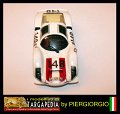 148 Porsche 906-6 Carrera 6 - Solido 1.43 (4)
